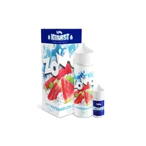 Zomo Liquid Watermellon Ice 3MG 60ML
