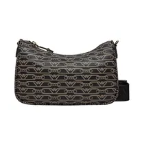  Cartera Emp...