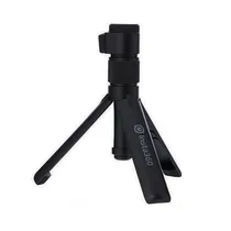  INSTA360 Tr...