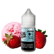  BTV 30ML Sa...