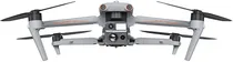  Drone Autel...