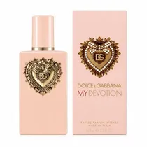 Perfume Dolc...
