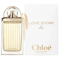  Perfume Chl...