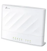  TP-Link Wif...