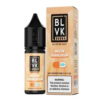  Juice BLVK ...