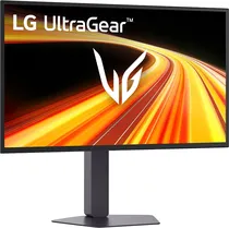  Monitor 27"...