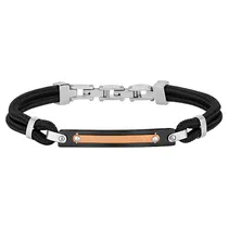 Pulseira Mas...