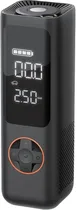 Compressor de Ar Portátil Joog Electric Air P1 (Até 150PSI)