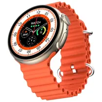  Smartwatch ...