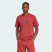  Remera Adid...