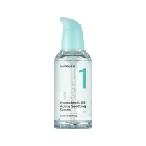 Sérum Facial...