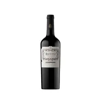 Vinho Rosé D...