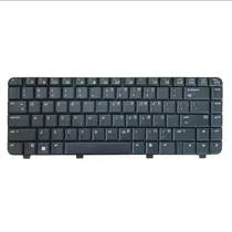  NB TCL HP 6...