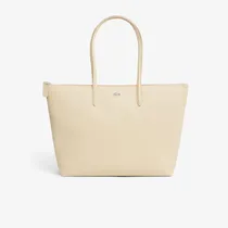 Bolso de Ho...