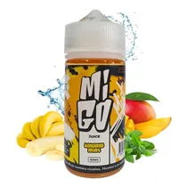  Migo 100ML ...
