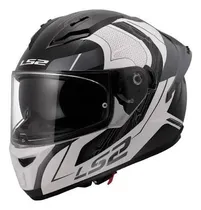  Capacete pa...