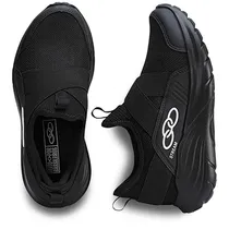  Olympikus S...