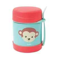  Vaso Térmic...