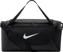  Bolsa Espor...