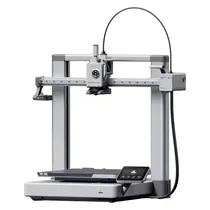 Imp 3D Bambu Lab A1 500MM/s PF002-A Bi-Volts