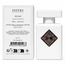  Perfume Ini...