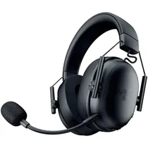 Razer RZ04-05420100-R3U1 Headset Blackshark V3 X Hiperspeed