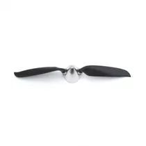  e-Max Helic...
