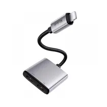 Adaptador Mcdodo CS-5560 Dual Lightining