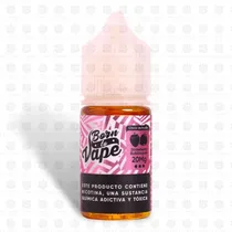  Born To Vap...
