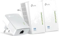 W. TP-Link P...