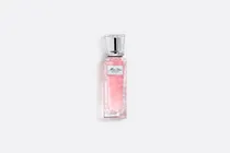  Dior Perfum...
