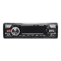  Radio Car E...