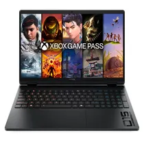  Notebook HP...