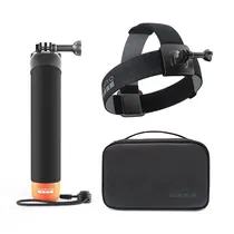  Kit Gopro A...