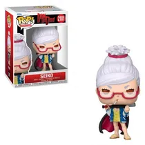 Funko Pop An...