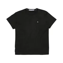  Camiseta Ca...