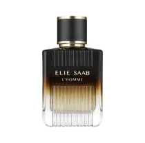  Elie Saab P...