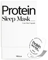  Creme Reafi...