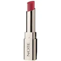  Note Labial...