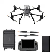  Drone Dji M...