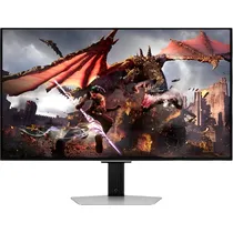  Monitor Gam...