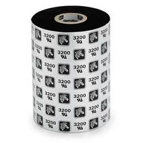  Ribbon Zebr...