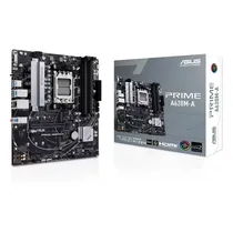  Placa Mãe A...