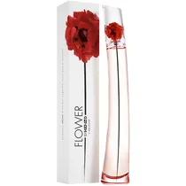 Perfume Kenz...
