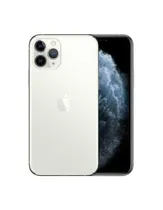  Celular App...