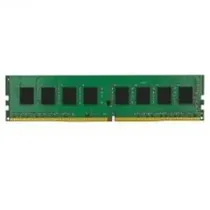 Memória DDR4...
