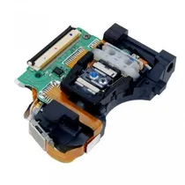  PS3 Slim Ol...