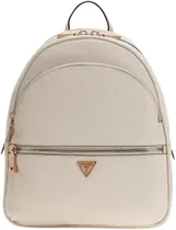  Mochila Gue...