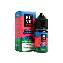 Juice BLVK S...