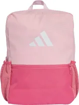  Mochila Adi...